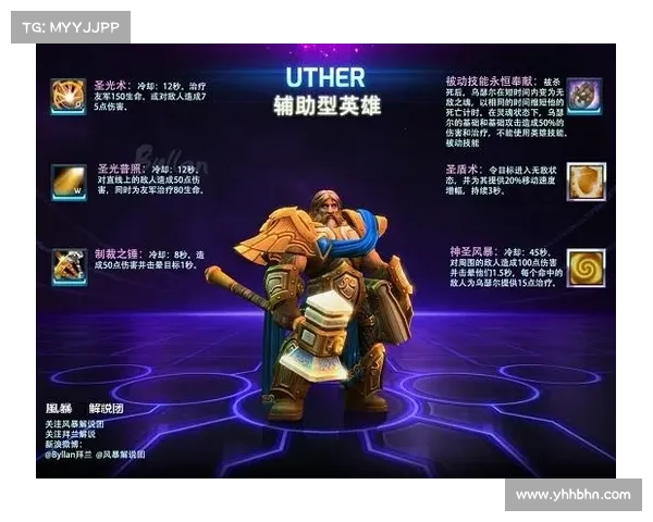 如何选择适合的英雄应对三界危机挑战与策略解析 如何选择适合的英雄应对三界危机挑战与策略解析
