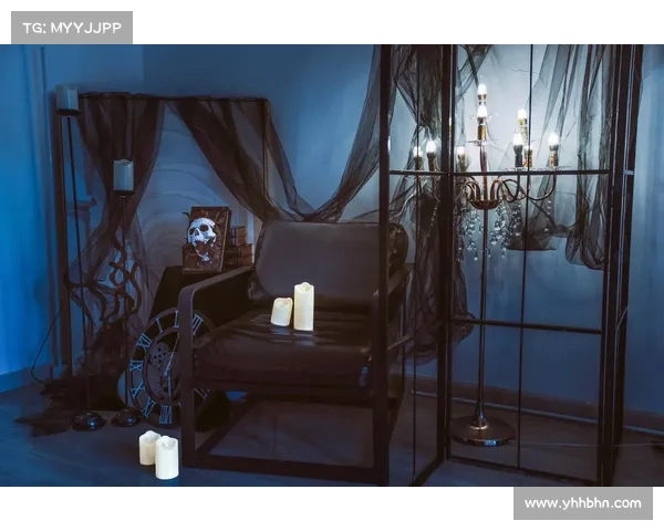 魅魔世界创意作品的精彩亮点与独特魅力全解析 细数其在视觉与叙事上的创新突破 魅魔世界创意作品的精彩亮点与独特魅力全解析 细数其在视觉与叙事上的创新突破