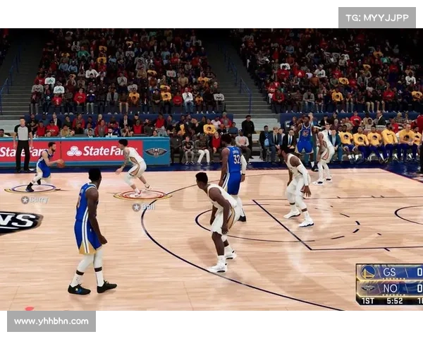 NBA2K25修改技巧全面解析让你解锁更多游戏乐趣与隐藏内容 NBA2K25修改技巧全面解析让你解锁更多游戏乐趣与隐藏内容