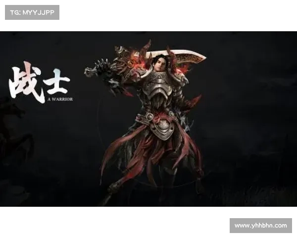 揭秘轩辕传奇最强职业排名前五 强力职业助你制霸战场 揭秘轩辕传奇最强职业排名前五 强力职业助你制霸战场
