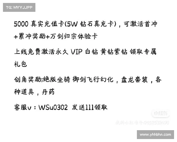 免费获得黄钻的五个有效途径及方法解析 免费获得黄钻的五个有效途径及方法解析
