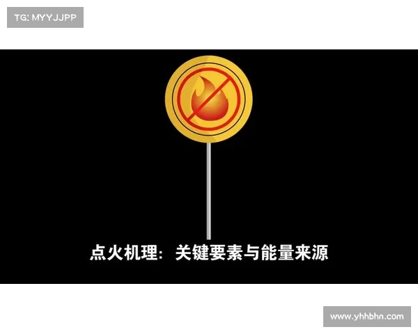 提升冰洁师战斗技巧的十大关键要素与训练方法全面解析 提升冰洁师战斗技巧的十大关键要素与训练方法全面解析