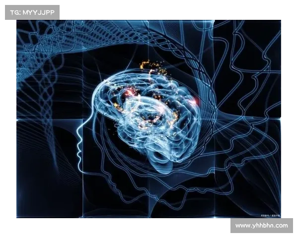 虹色现象的科学原理与文化象征探析:跨越自然与人类感知的多维视角 虹色现象的科学原理与文化象征探析:跨越自然与人类感知的多维视角