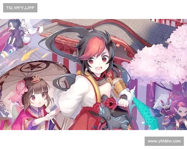 阴阳师角色转移完整教学详细步骤与操作流程指南 阴阳师角色转移完整教学详细步骤与操作流程指南