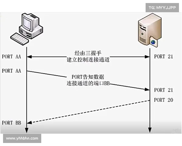 火焰玻璃制作的核心技巧与步骤全面解析详解 火焰玻璃制作的核心技巧与步骤全面解析详解