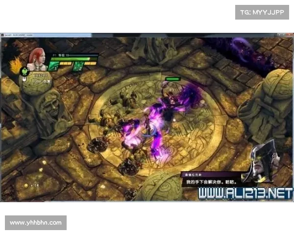 《暗影圣域》探险必备五大技巧助你快速制胜全攻略 《暗影圣域》探险必备五大技巧助你快速制胜全攻略