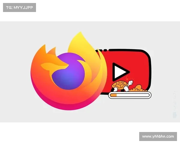 提升浏览体验的5个火狐浏览器新功能你不可错过 提升浏览体验的5个火狐浏览器新功能你不可错过