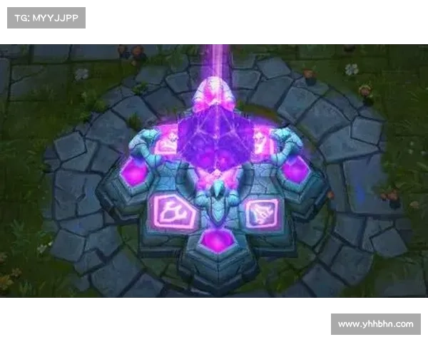 英雄联盟赛季奖励获取完整指南与技巧解析 英雄联盟赛季奖励获取完整指南与技巧解析