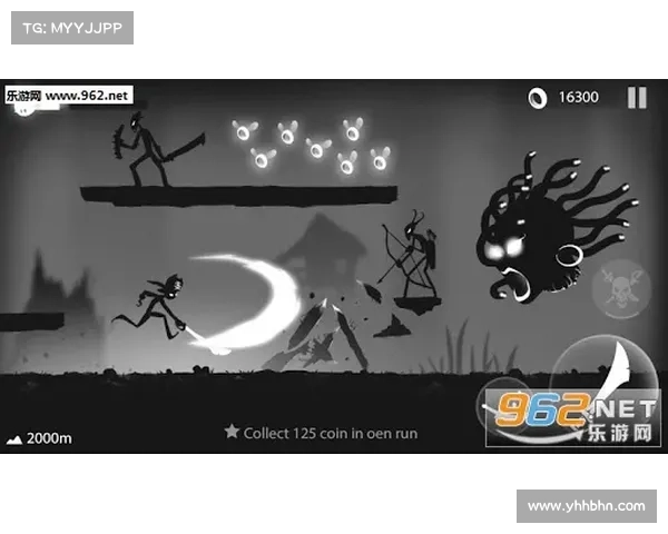 五个理由让我深爱《暗影狂奔》系列的魅力与深度解析 五个理由让我深爱《暗影狂奔》系列的魅力与深度解析