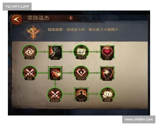 如何激活笑傲江湖新手卡并顺利开始游戏的详细步骤指南 如何激活笑傲江湖新手卡并顺利开始游戏的详细步骤指南