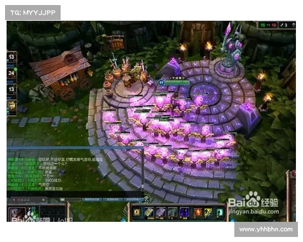 英雄联盟玩家常见五大补偿问题详解助你快速解决游戏补偿困扰