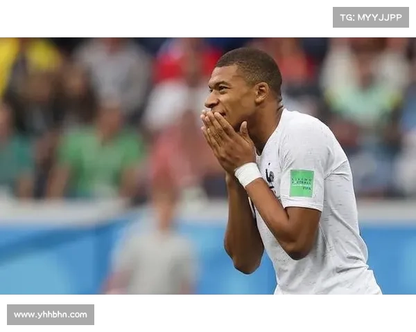 从战斗精神到荣耀胜利如何理解葡萄牙民族力量的核心 从战斗精神到荣耀胜利如何理解葡萄牙民族力量的核心