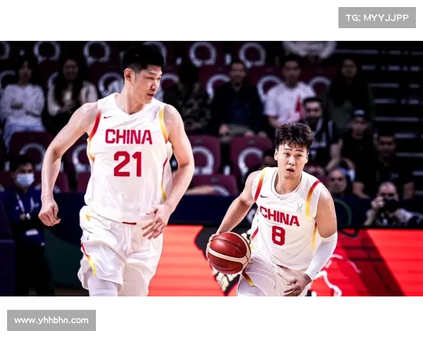 CBA2023赛季结束的可能性分析及其对中国篮球未来发展的深远影响