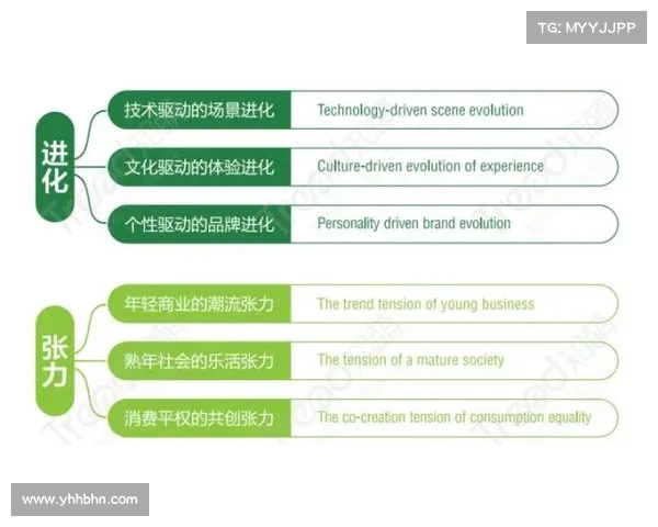 从五大关键因素全面解密美冠杯赛事级别与竞技价值深度解析