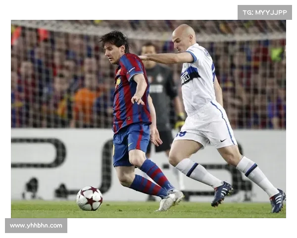 全面梳理莫塔冠军杯历届获胜者及其夺冠轨迹与辉煌时刻