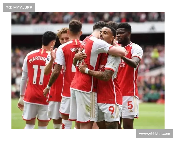 利物浦与阿森纳巅峰对决必看赛程抢先知 利物浦与阿森纳巅峰对决必看赛程抢先知