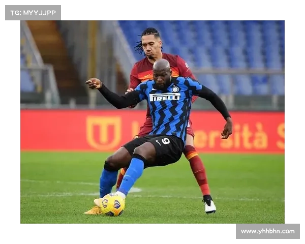 卢卡库加盟曼联的幕后真相 揭示转会交易中的复杂博弈与隐秘动机 卢卡库加盟曼联的幕后真相 揭示转会交易中的复杂博弈与隐秘动机