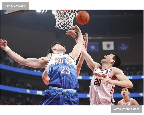 周琦正式签约新疆队，加盟进展达成共识