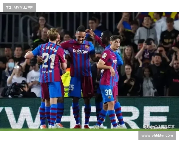 奥巴梅扬与法国国家队缘分破裂背后的原因及其影响解析