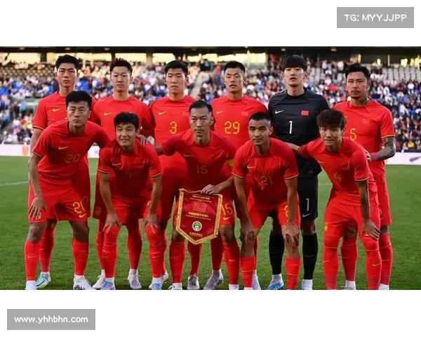 如何理解和2023年亚洲杯延期的原因及其背后影响 如何理解和2023年亚洲杯延期的原因及其背后影响