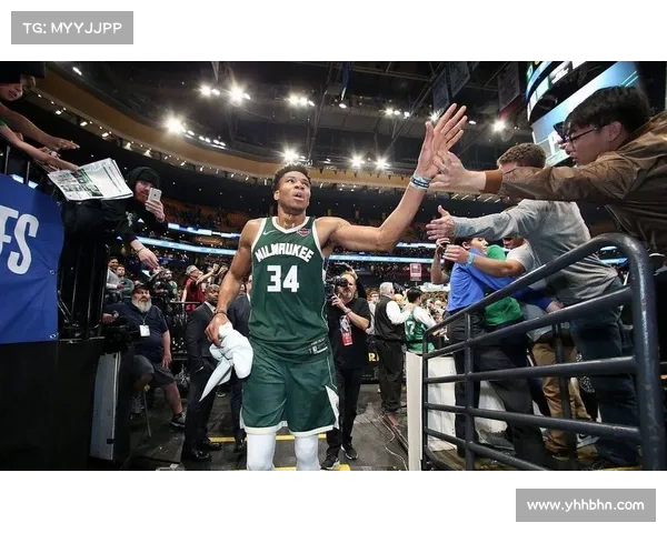 字母哥的国籍之谜：揭开他背后鲜为人知的故事和细节